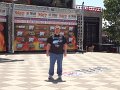 Nascar 2013 110
